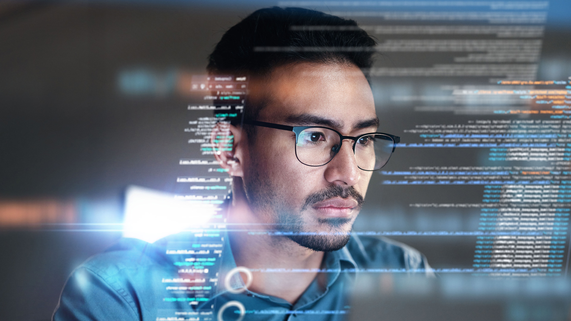 The Stealthy Cyber Threat: Abuse of GitHub for Malicious Purposes | NIL image.