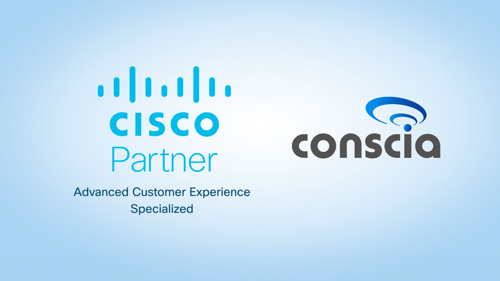 Cisco Advanced CX Specialization renewal | NIL