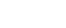 NIL