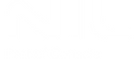 NIL