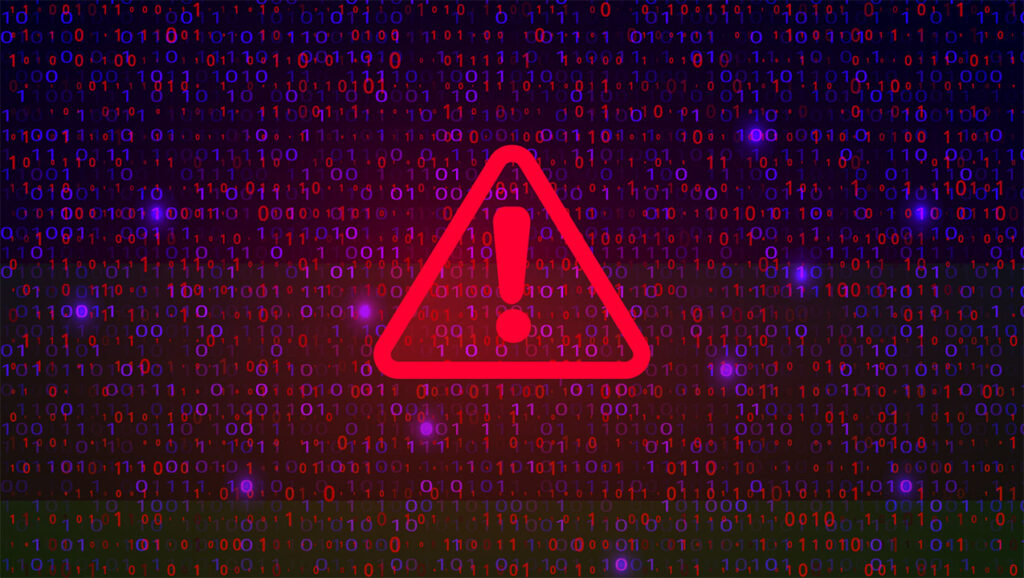 Stopping cybercrime from stopping business – featured image