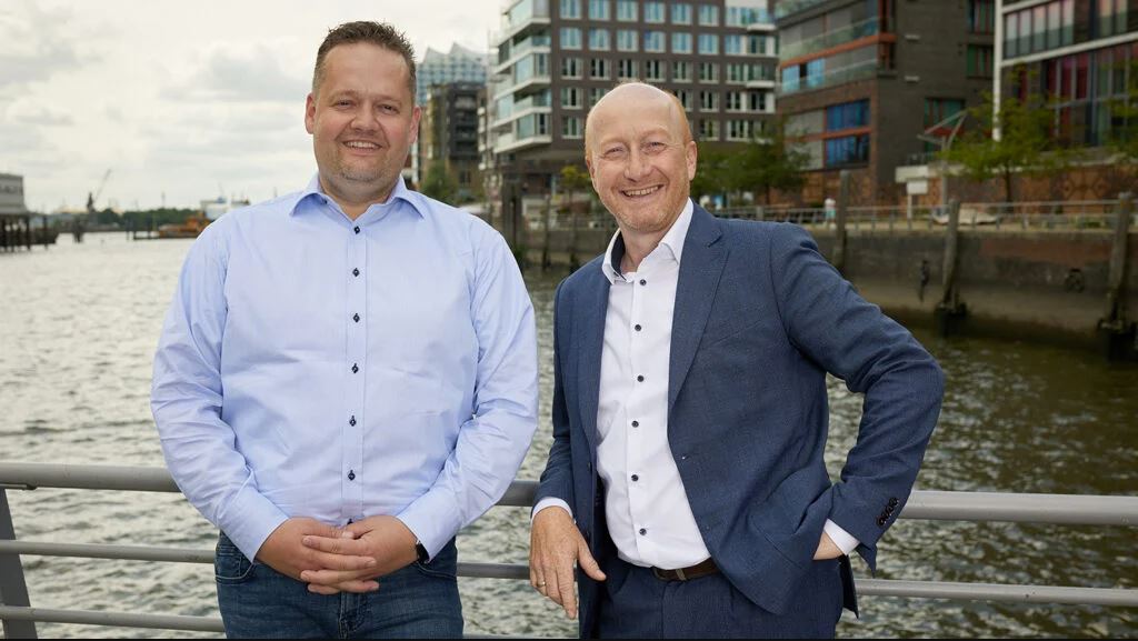 Conscia acquires two German ICT companies – the system house ethcon and consulting specialist lifecon – featured image