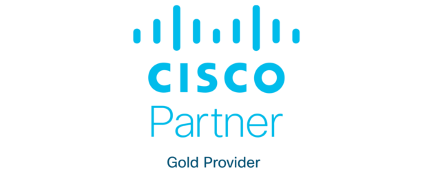 Conscia Renewed as Cisco Gold Partner Worldwide – featured image