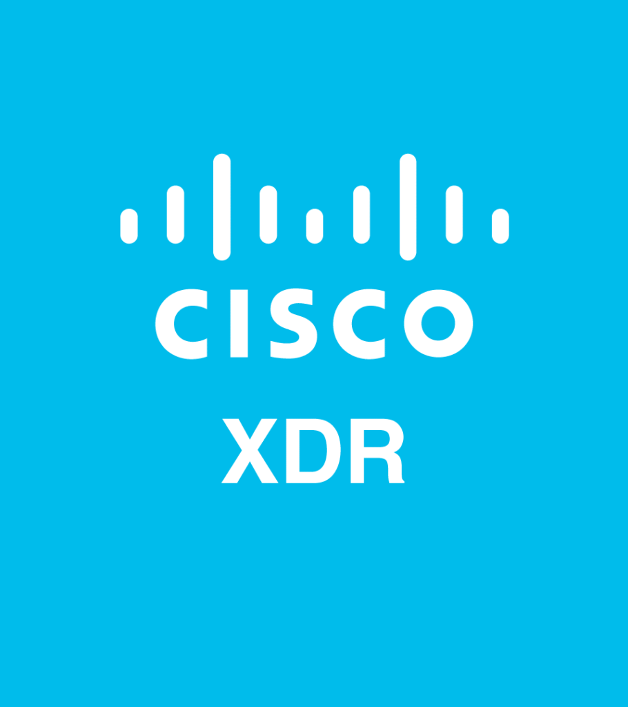 NIL achieves Cisco Extended Detection and Response Solution Specialization – featured image