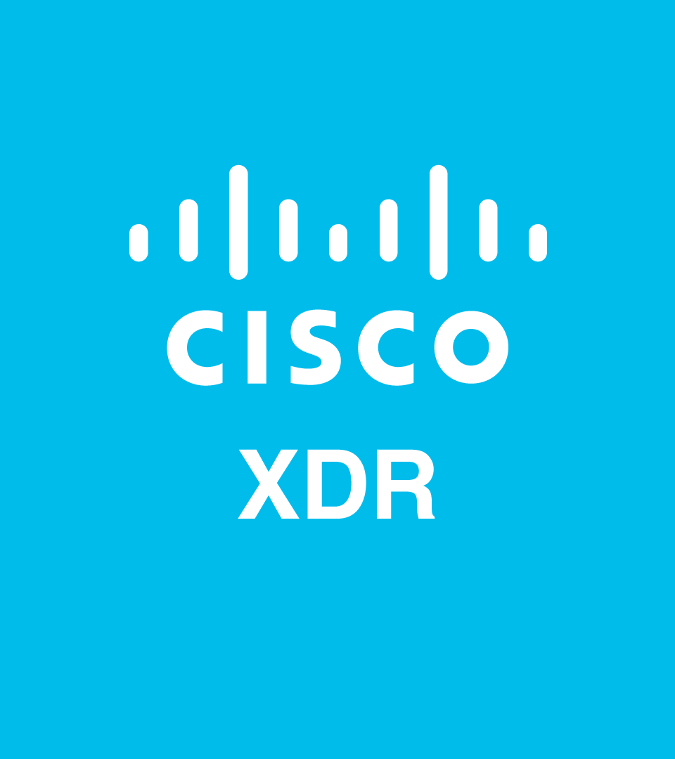 NIL achieves Cisco Extended Detection and Response Solution ...