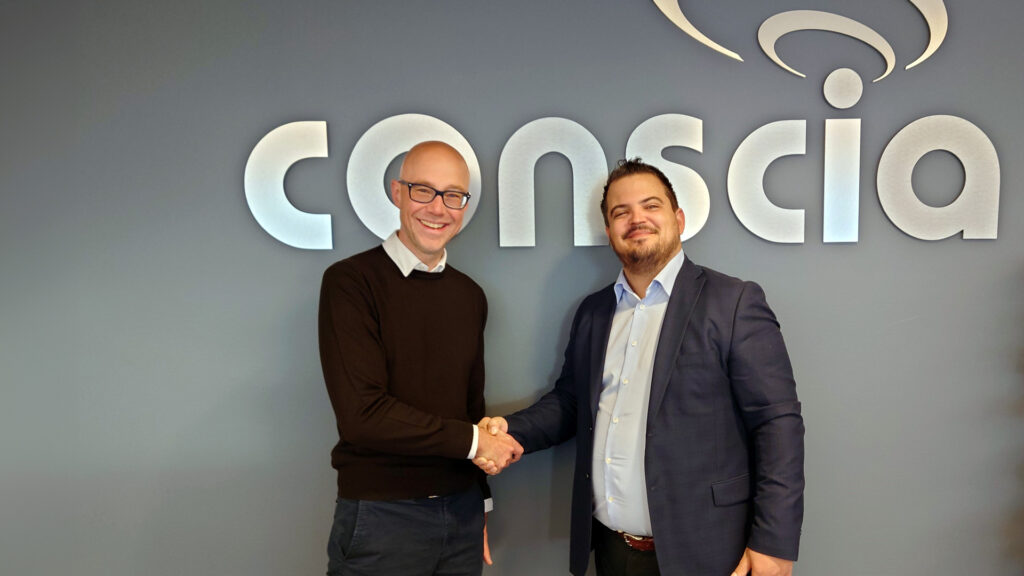 Conscia acquires Kanari Group, a leading provider of observability solutions for complex IT environments in the Nordic markets – featured image