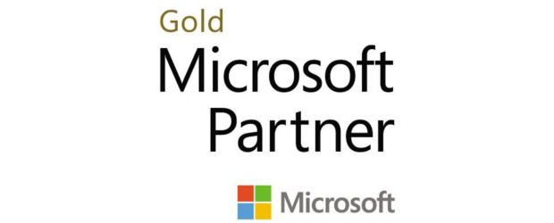 NIL’s experts achieve eight new Microsoft Security Certifications – featured image