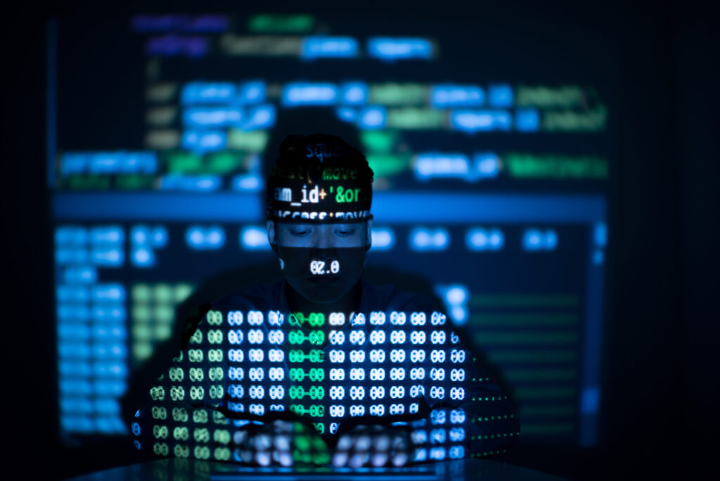 Cyber Threat Intelligence: A Better Way to Do Vulnerability Management – featured image