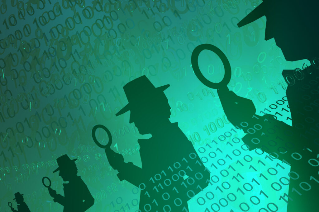 Digital Forensics: Discovering Threat Actor’s traces using Recycle Bin – featured image