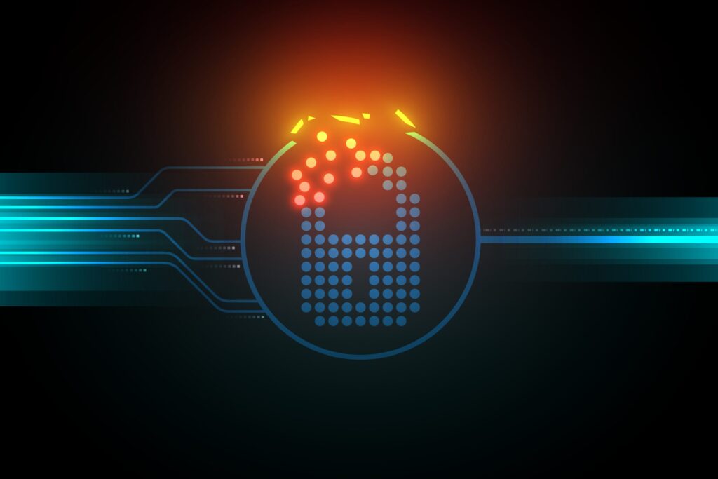 New 0-day vulnerabilities in Microsoft Exchange Server actively exploited – featured image