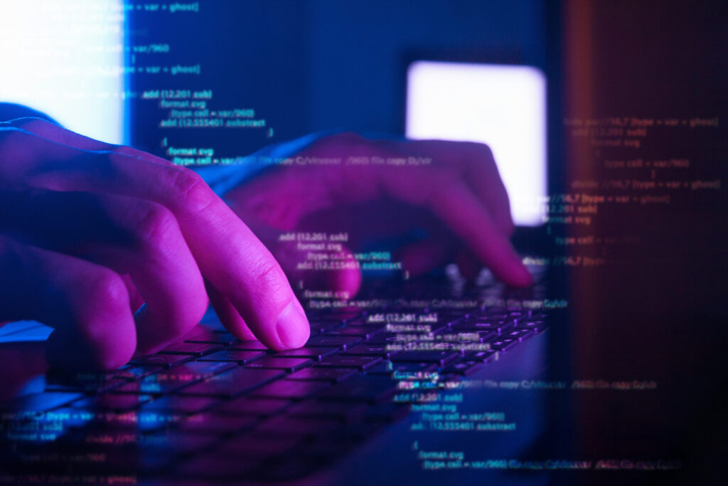 How to detect Malware Persistency (part 1) – featured image