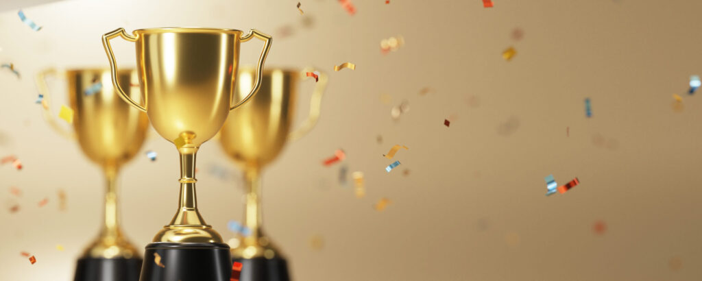 15 Cisco Instructor Excellence Awards for NIL’s CCSIs – featured image