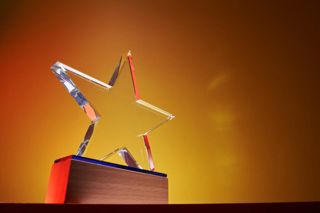 8 Cisco Instructor Excellence Awards for NIL Learning’s CCSIs – featured image