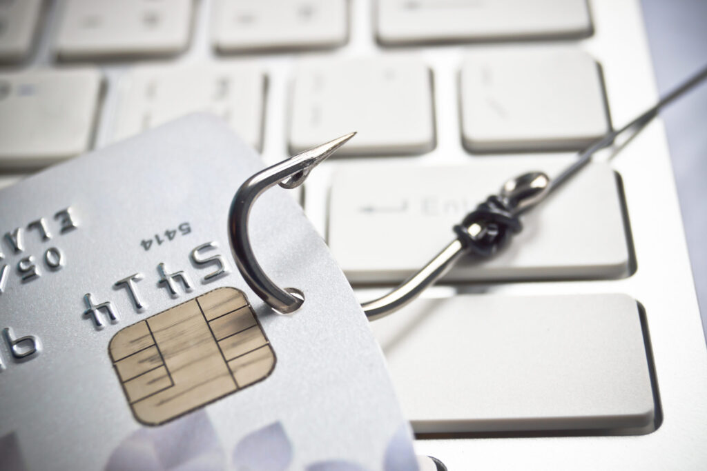 Phishing as a Service (PHaaS) – an Effective Attack Vector for All Threat Actors – featured image