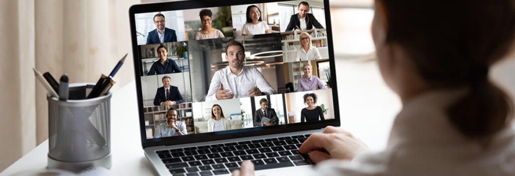 Slovenia Fully Digitally Connected  During the EU Council Presidency – featured image