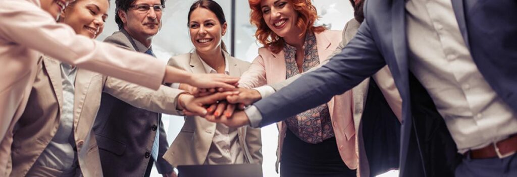 Cybersecurity Is in the Hands of Managers – featured image
