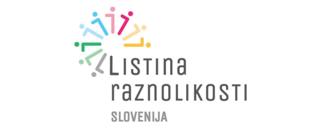 NIL podpisal Evropsko listino raznolikosti – featured image