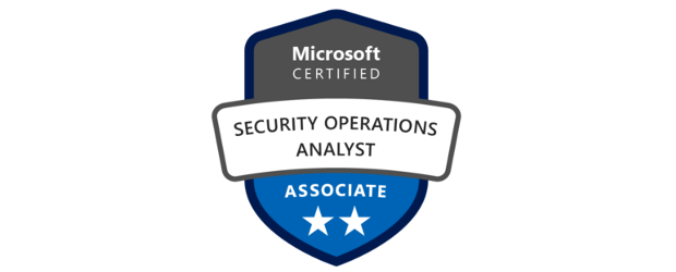 NIL confirms Microsoft security expertise of its Managed Detection and Response Team – featured image