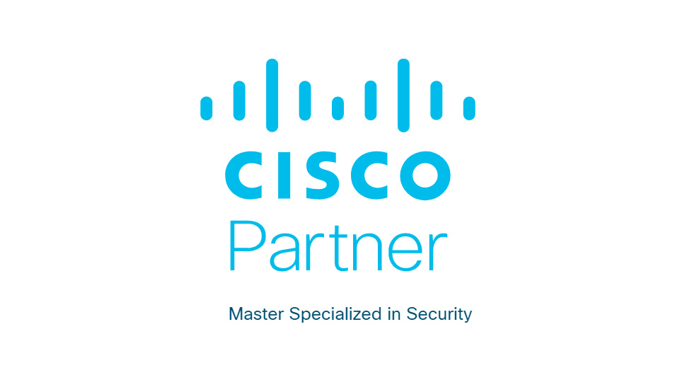 NIL achieves prestigious Cisco Master Security Specialization – featured image