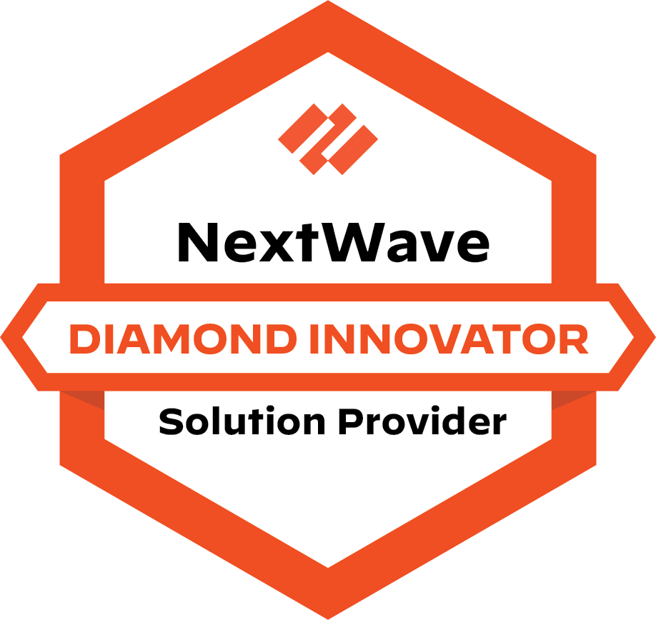 NIL tudi letos potrdil najvišji nivo partnerstva s Palo Alto Networks – Nextwave Solution Provider – Diamond Innovator Partner – featured image