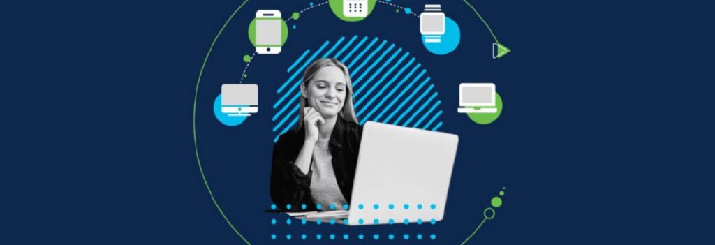 Realize SASE your way with Cisco – featured image