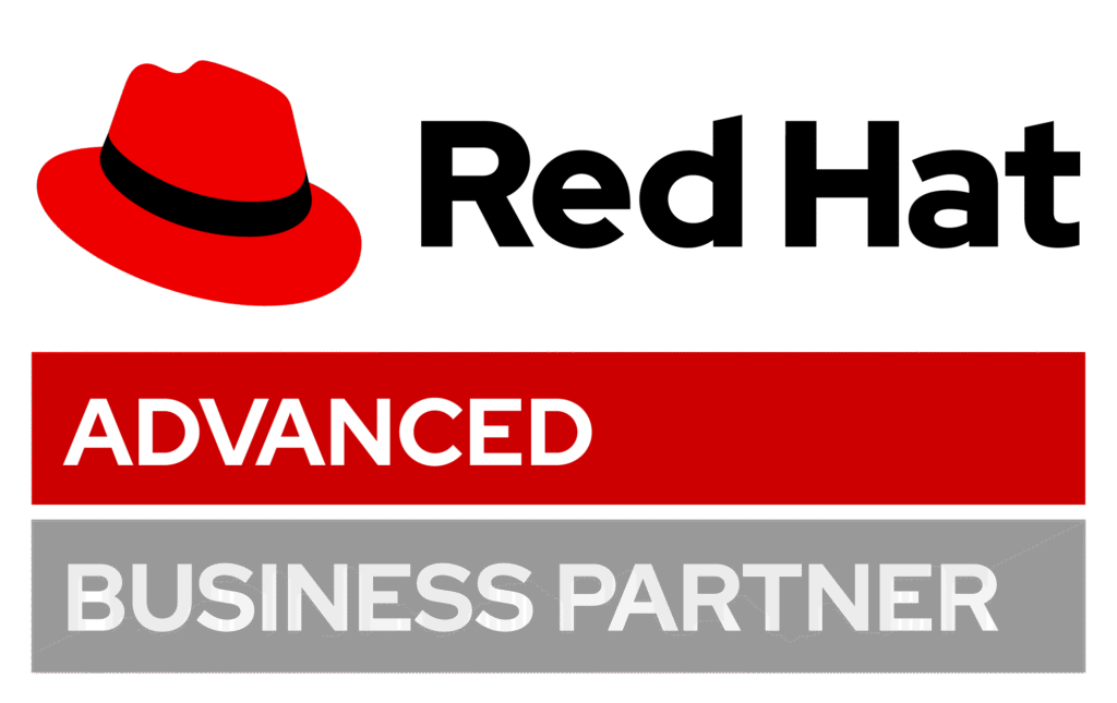 NIL dosegel napredni partnerski status pri podjetju Red Hat – featured image
