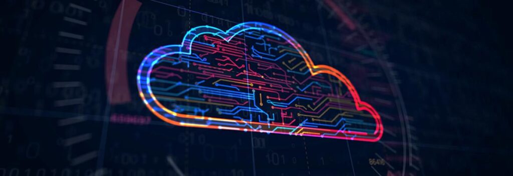 SASE – Buzzword or an intelligent road to cloud security? – featured image