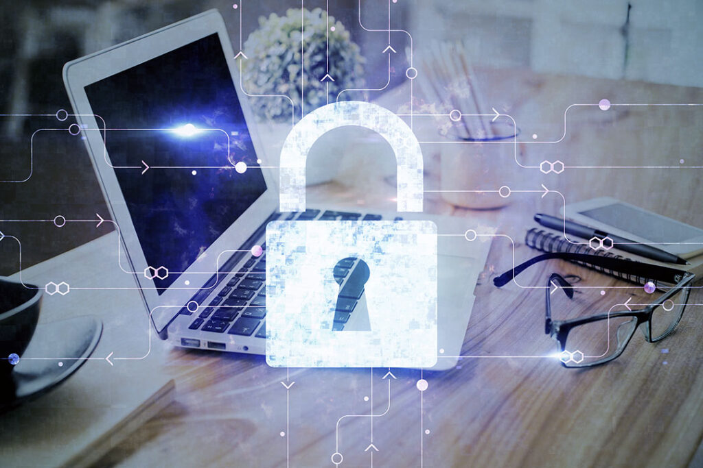 Diving Deep: Malware Injection Techniques – featured image