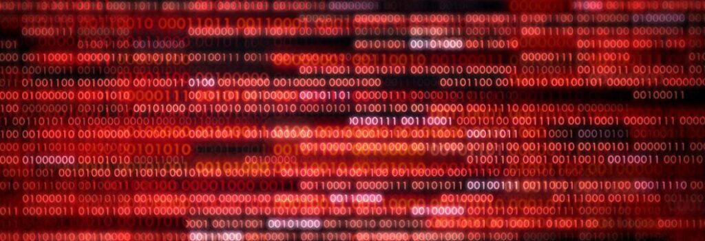 WannaTry again? SMBv3 Vulnerability Awakes! – featured image