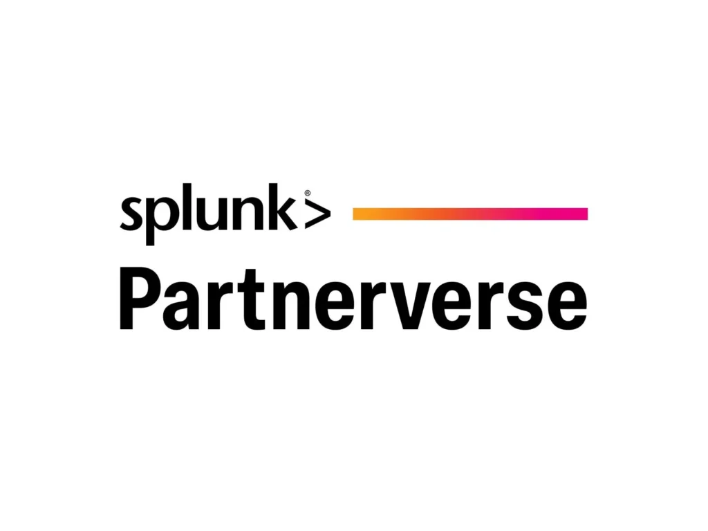 NIL Upgrades Elite Status in the Splunk Partnerverse Program – featured image