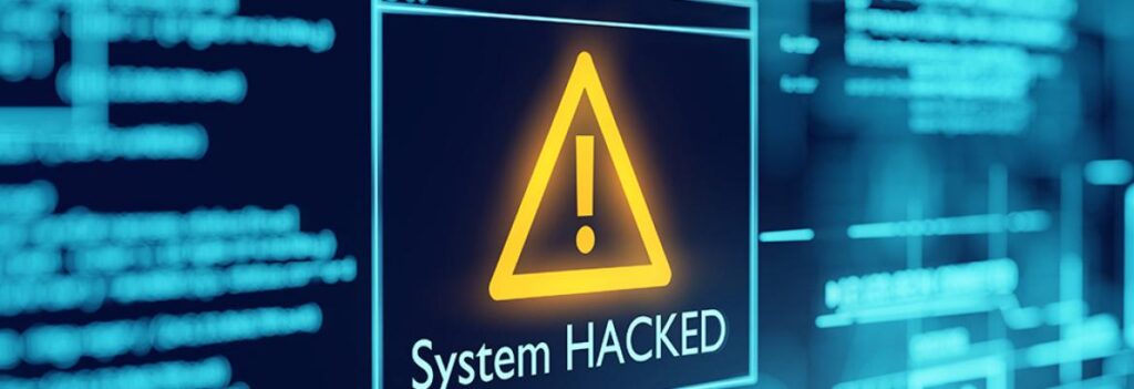 Understanding the Importance of First Steps After a Ransomware Attack – featured image
