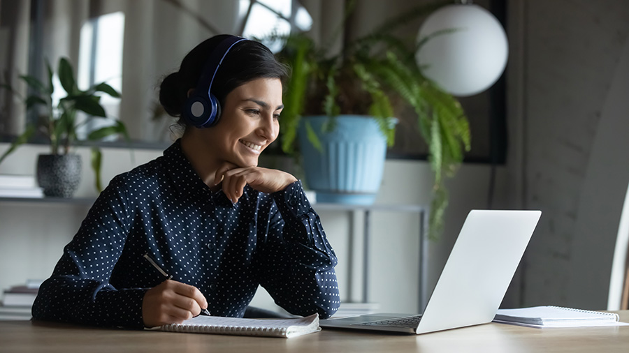 Upcoming CLC-eligible Courses by NIL Learning – featured image