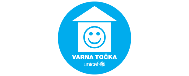 NIL postal UNICEF-ova Varna točka – featured image