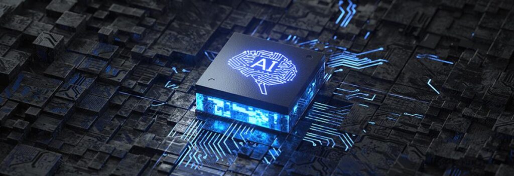 What is AIOps? – featured image