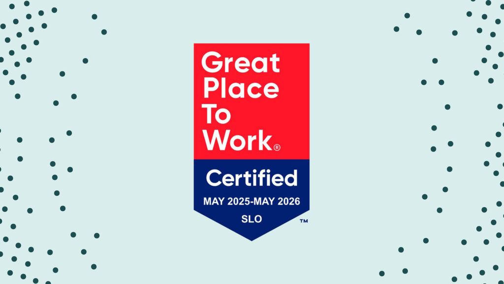 NIL, part of Conscia, earns Great Place To Work Certification™ – featured image