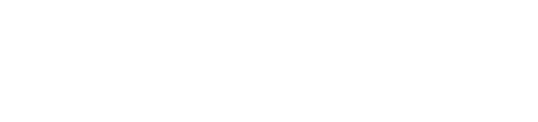 NIL – part of Conscia