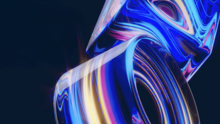 Cisco Live 2026 – highlights | NIL